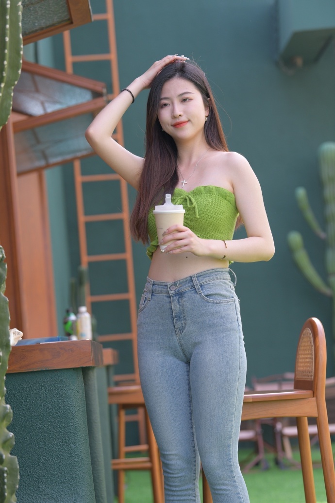 杏彩体育,欧美猛男用大坤巴C人视频